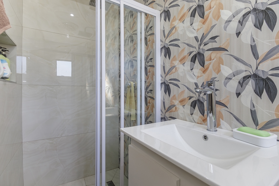 3 Bedroom Property for Sale in Westville Central KwaZulu-Natal