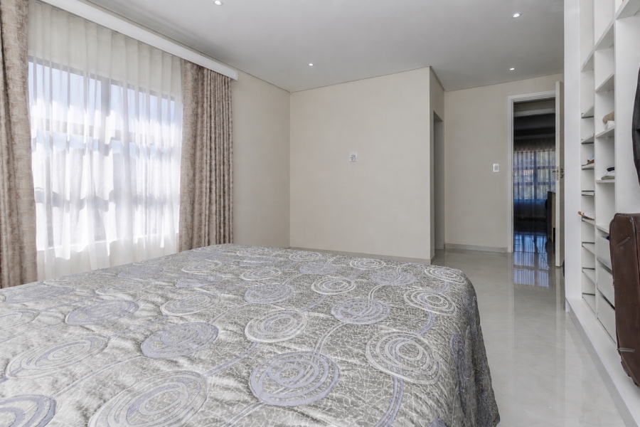 3 Bedroom Property for Sale in Westville Central KwaZulu-Natal