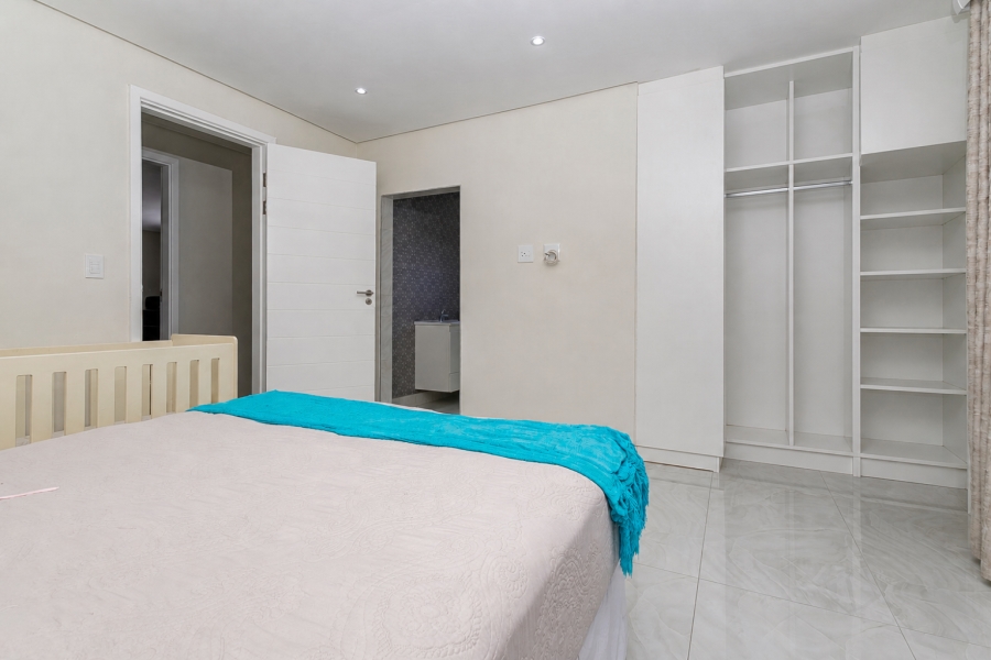3 Bedroom Property for Sale in Westville Central KwaZulu-Natal