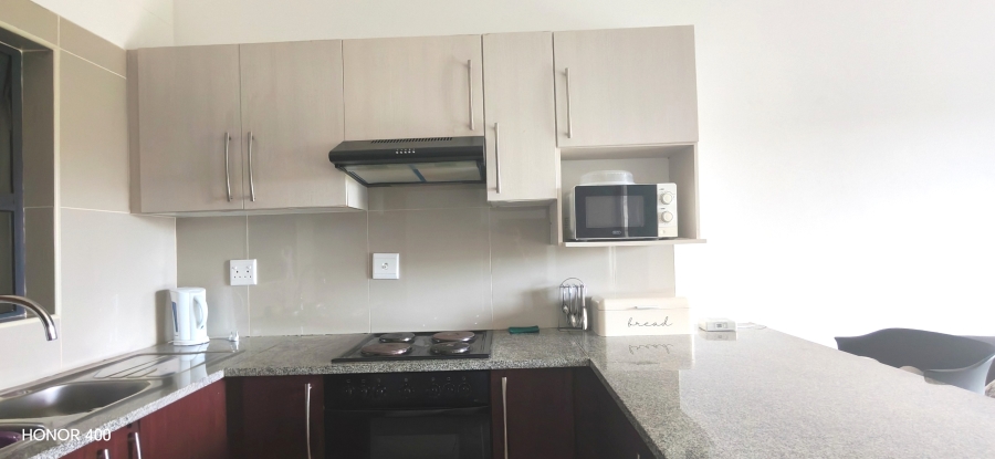 To Let 2 Bedroom Property for Rent in Umhlanga Ridge KwaZulu-Natal