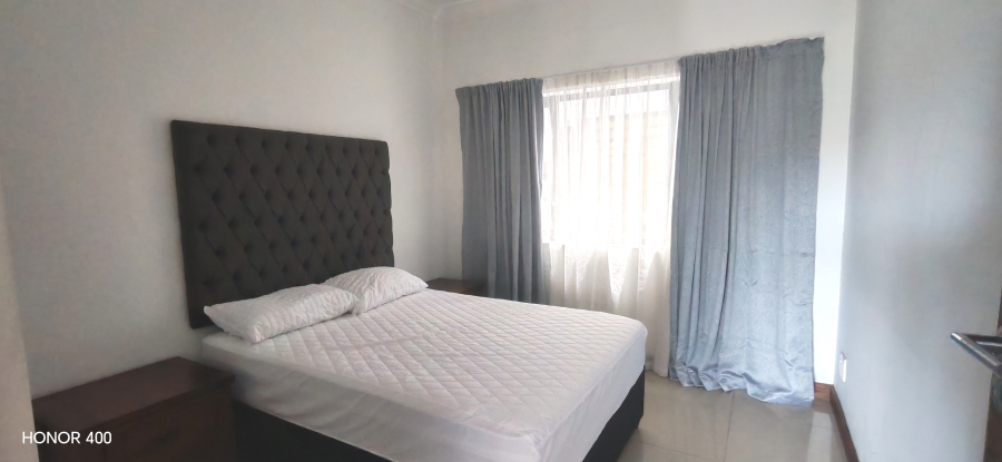 To Let 2 Bedroom Property for Rent in Umhlanga Ridge KwaZulu-Natal