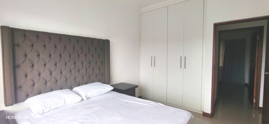 To Let 2 Bedroom Property for Rent in Umhlanga Ridge KwaZulu-Natal