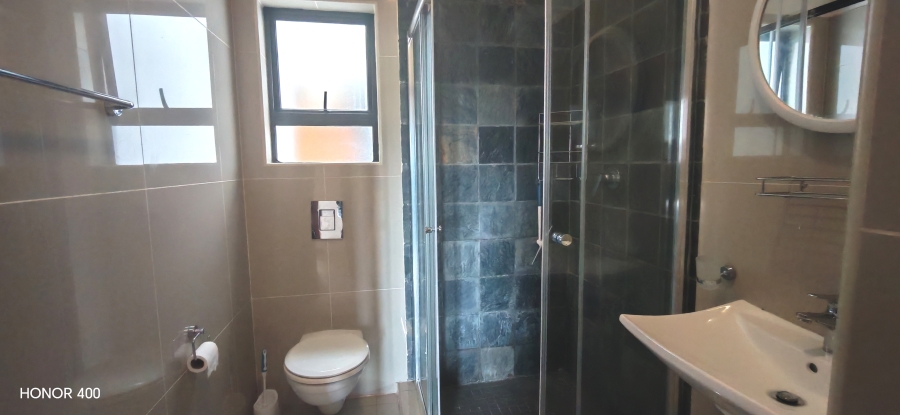 To Let 2 Bedroom Property for Rent in Umhlanga Ridge KwaZulu-Natal