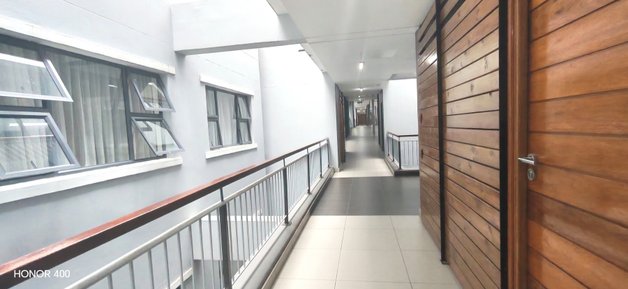 To Let 2 Bedroom Property for Rent in Umhlanga Ridge KwaZulu-Natal