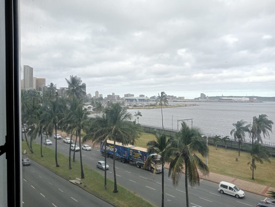 2 Bedroom Property for Sale in Durban Central KwaZulu-Natal