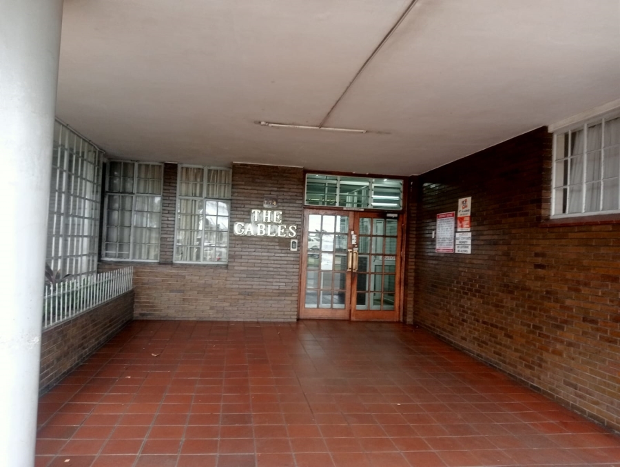 2 Bedroom Property for Sale in Durban Central KwaZulu-Natal