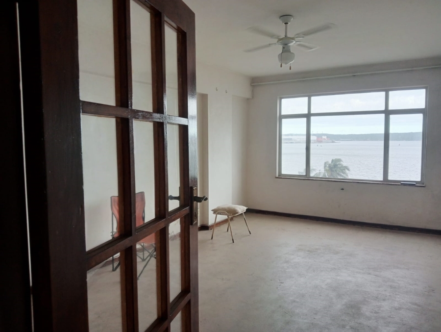 2 Bedroom Property for Sale in Durban Central KwaZulu-Natal