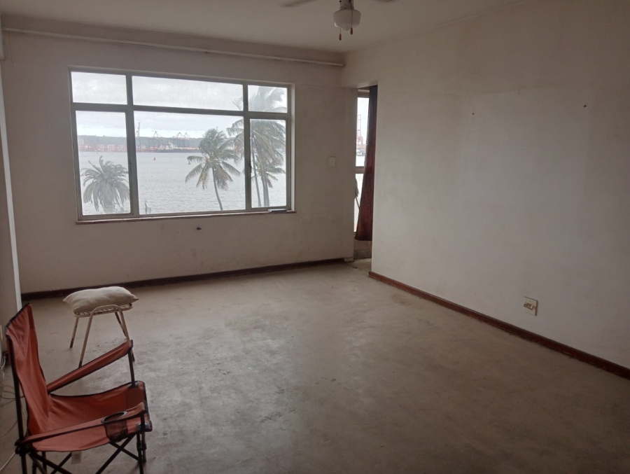 2 Bedroom Property for Sale in Durban Central KwaZulu-Natal