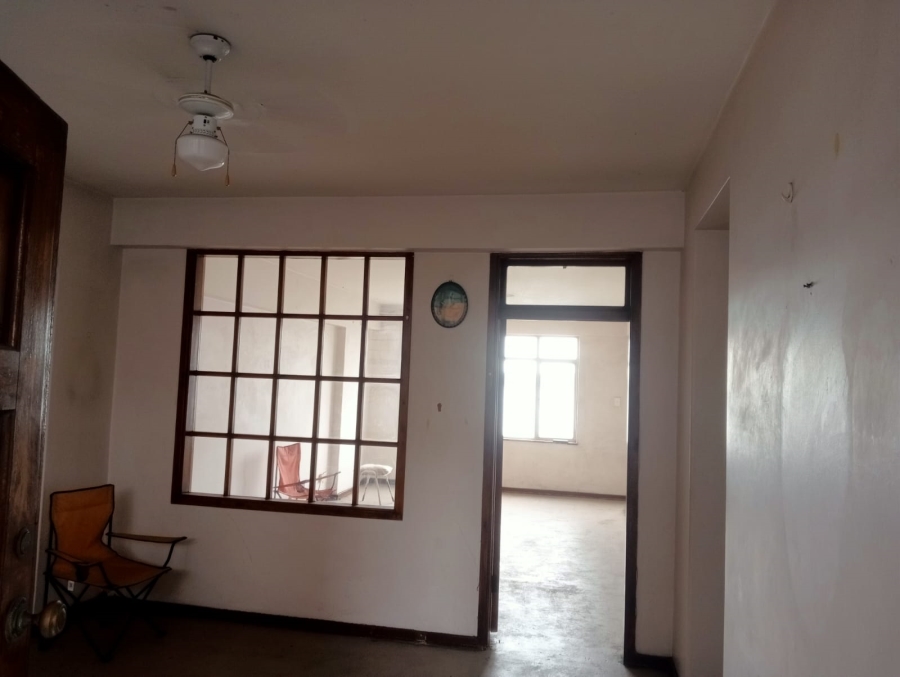 2 Bedroom Property for Sale in Durban Central KwaZulu-Natal