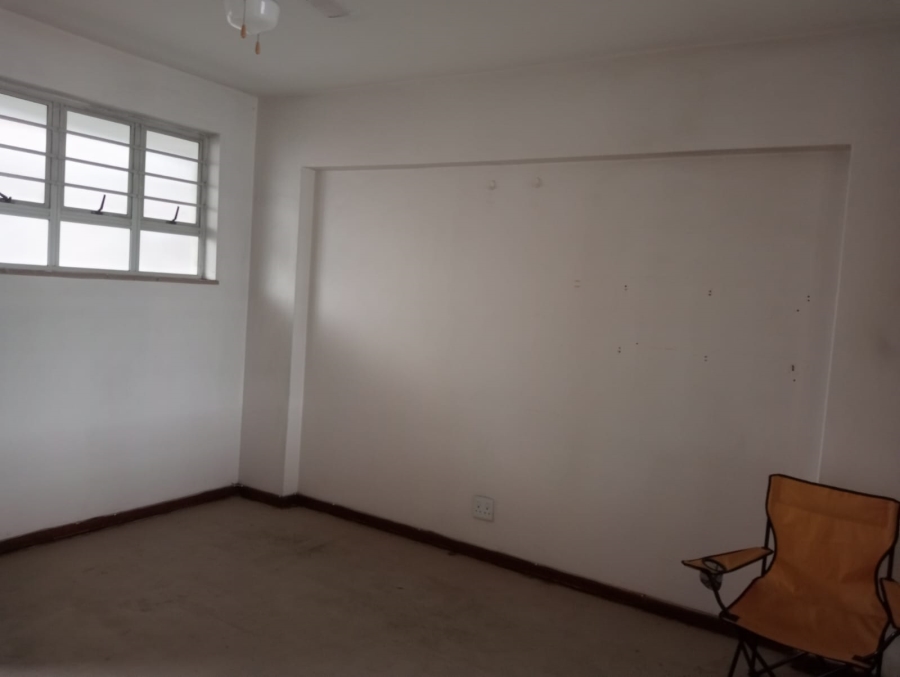 2 Bedroom Property for Sale in Durban Central KwaZulu-Natal
