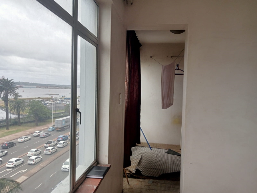 2 Bedroom Property for Sale in Durban Central KwaZulu-Natal