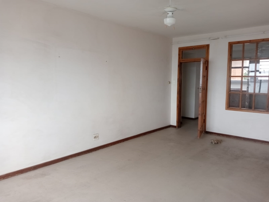 2 Bedroom Property for Sale in Durban Central KwaZulu-Natal