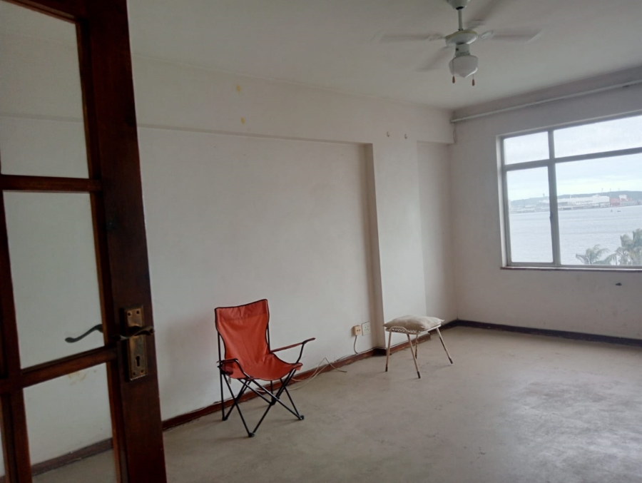 2 Bedroom Property for Sale in Durban Central KwaZulu-Natal