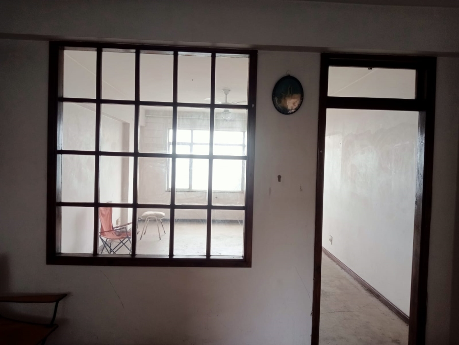 2 Bedroom Property for Sale in Durban Central KwaZulu-Natal