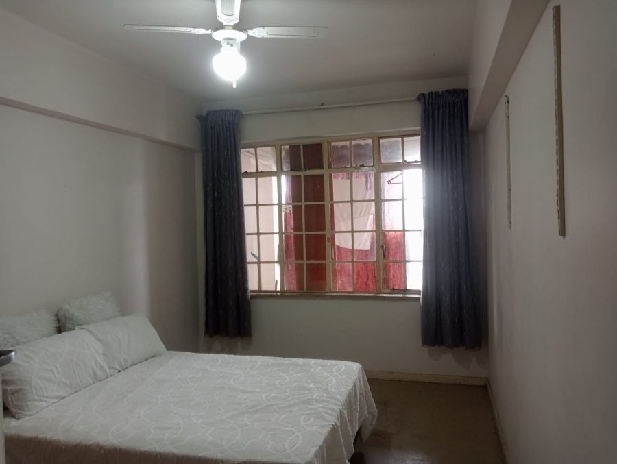 2 Bedroom Property for Sale in Durban Central KwaZulu-Natal