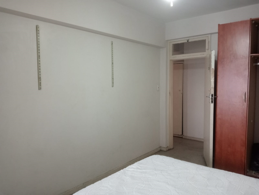 2 Bedroom Property for Sale in Durban Central KwaZulu-Natal