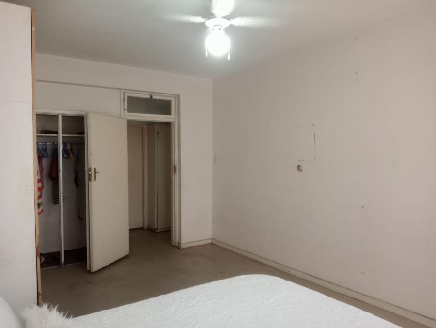 2 Bedroom Property for Sale in Durban Central KwaZulu-Natal