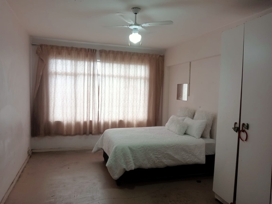 2 Bedroom Property for Sale in Durban Central KwaZulu-Natal