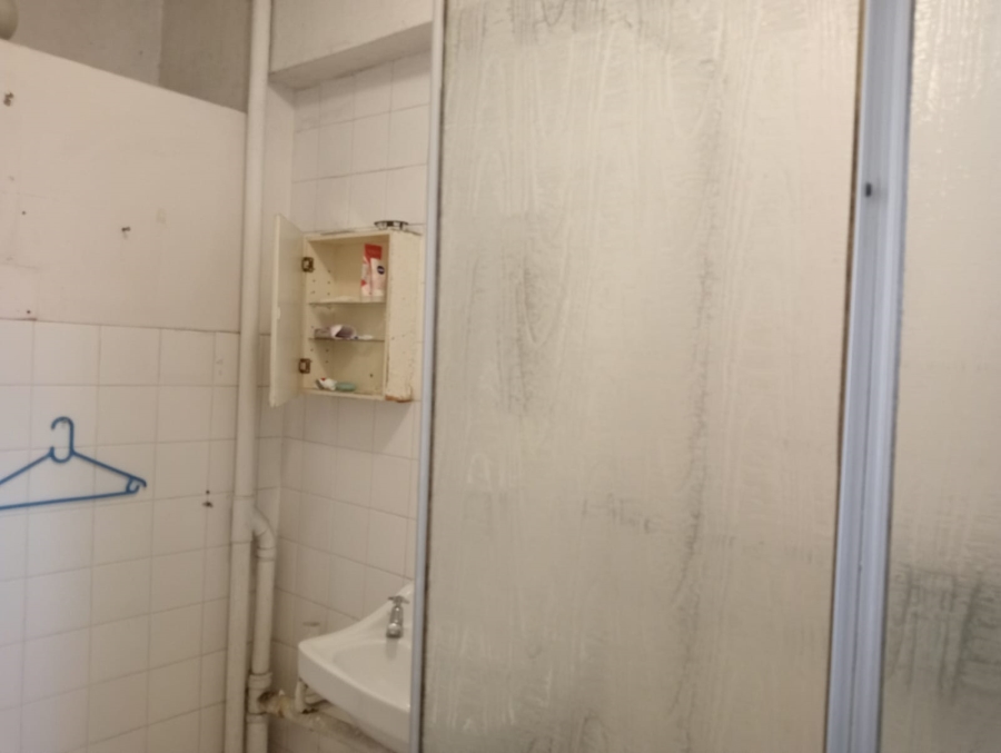 2 Bedroom Property for Sale in Durban Central KwaZulu-Natal