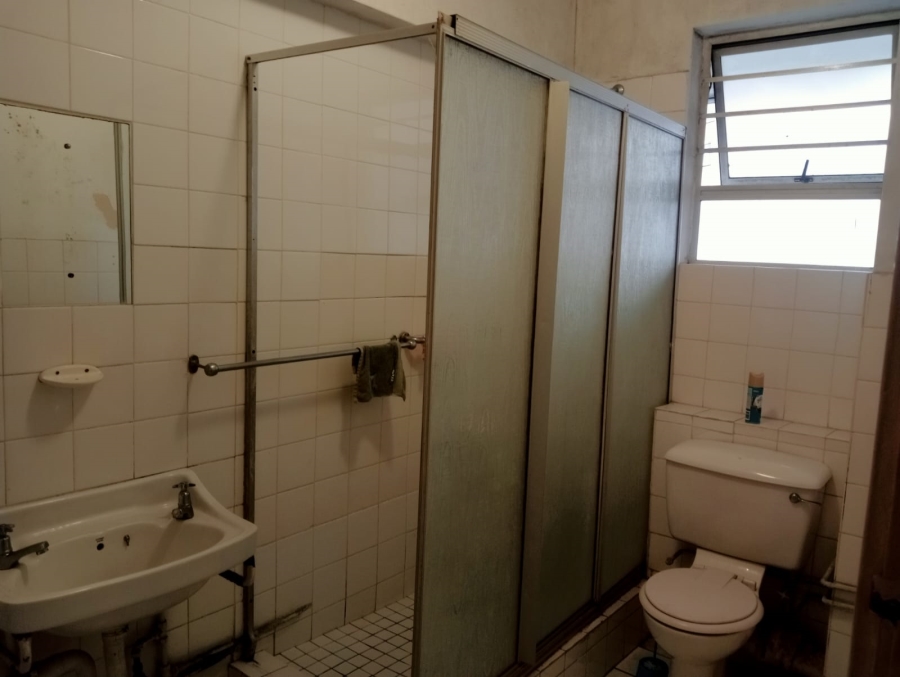 2 Bedroom Property for Sale in Durban Central KwaZulu-Natal