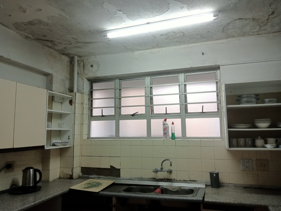 2 Bedroom Property for Sale in Durban Central KwaZulu-Natal