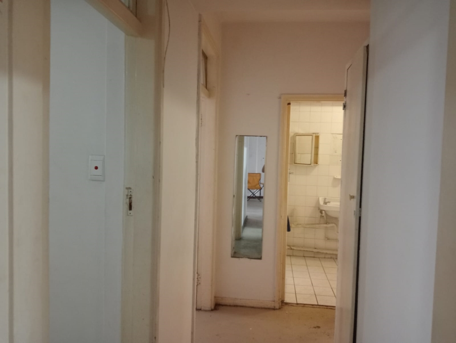 2 Bedroom Property for Sale in Durban Central KwaZulu-Natal