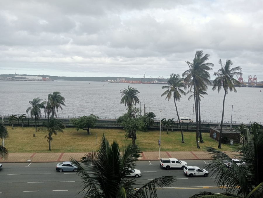 2 Bedroom Property for Sale in Durban Central KwaZulu-Natal