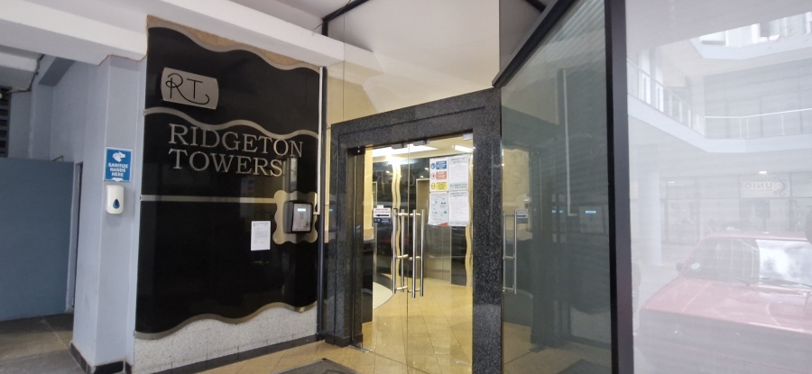 To Let 2 Bedroom Property for Rent in Umhlanga Ridge KwaZulu-Natal