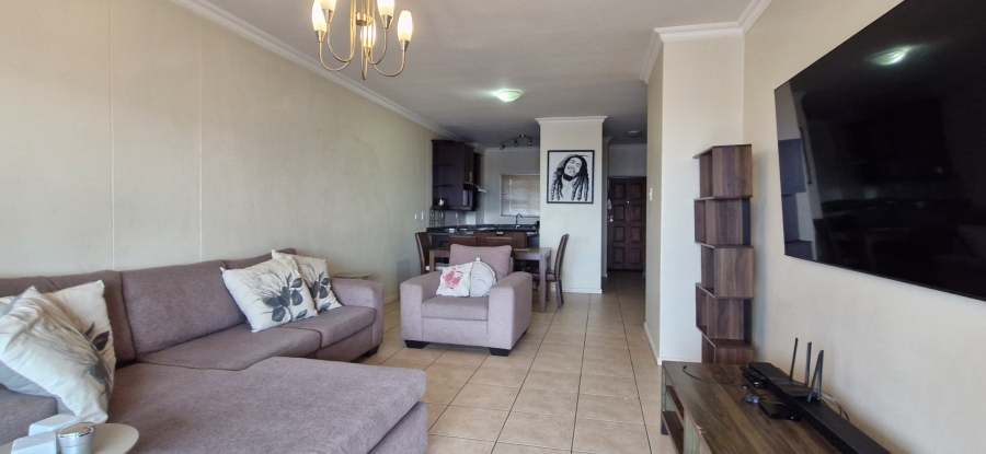 To Let 2 Bedroom Property for Rent in Umhlanga Ridge KwaZulu-Natal