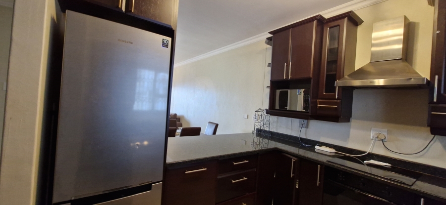 To Let 2 Bedroom Property for Rent in Umhlanga Ridge KwaZulu-Natal