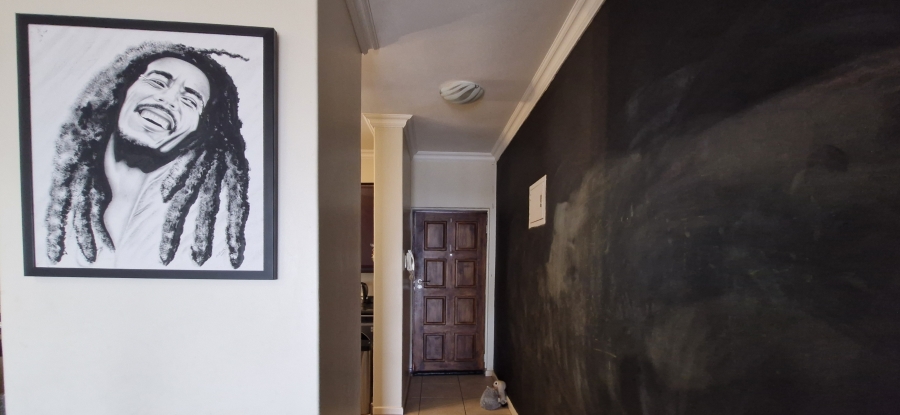 To Let 2 Bedroom Property for Rent in Umhlanga Ridge KwaZulu-Natal