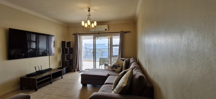 To Let 2 Bedroom Property for Rent in Umhlanga Ridge KwaZulu-Natal