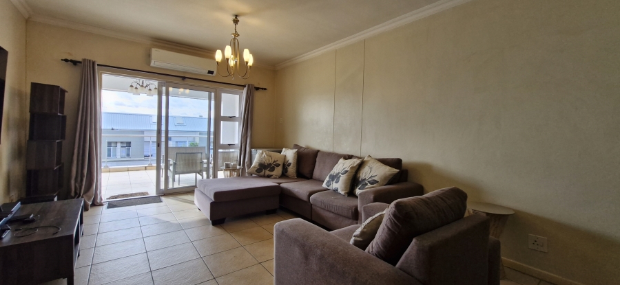 To Let 2 Bedroom Property for Rent in Umhlanga Ridge KwaZulu-Natal