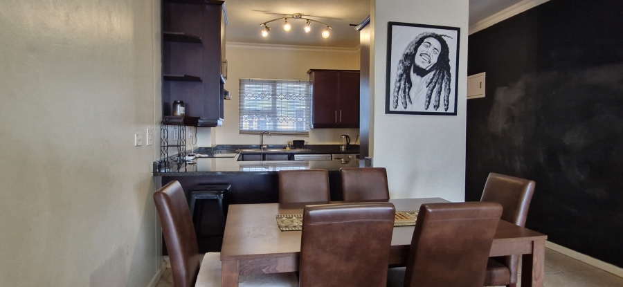 To Let 2 Bedroom Property for Rent in Umhlanga Ridge KwaZulu-Natal