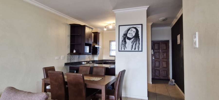 To Let 2 Bedroom Property for Rent in Umhlanga Ridge KwaZulu-Natal