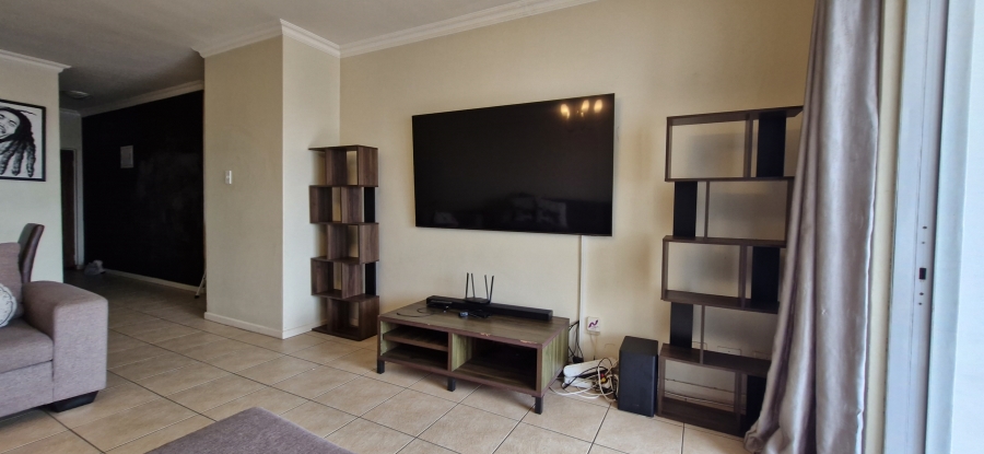 To Let 2 Bedroom Property for Rent in Umhlanga Ridge KwaZulu-Natal