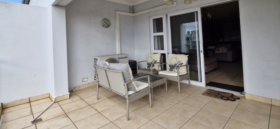 To Let 2 Bedroom Property for Rent in Umhlanga Ridge KwaZulu-Natal
