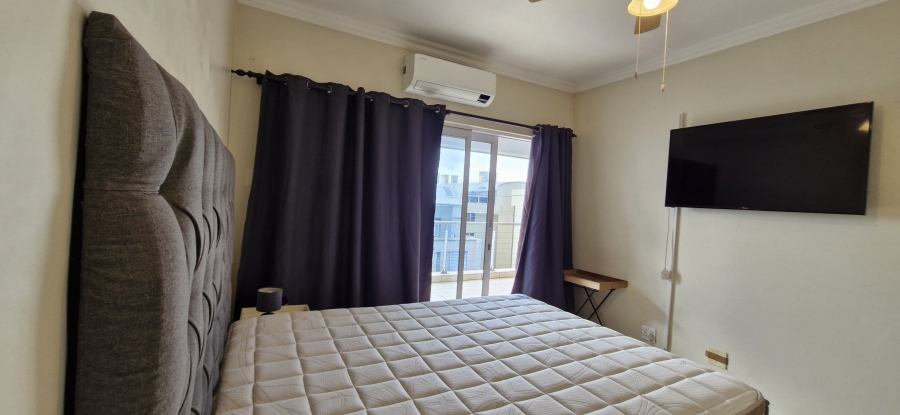 To Let 2 Bedroom Property for Rent in Umhlanga Ridge KwaZulu-Natal