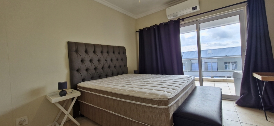 To Let 2 Bedroom Property for Rent in Umhlanga Ridge KwaZulu-Natal