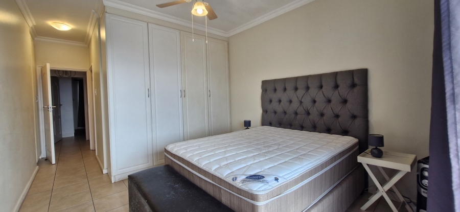 To Let 2 Bedroom Property for Rent in Umhlanga Ridge KwaZulu-Natal