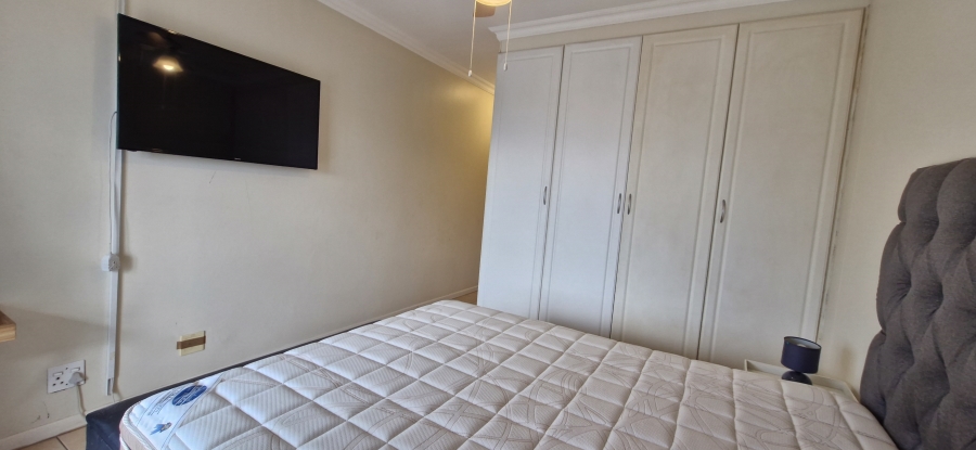 To Let 2 Bedroom Property for Rent in Umhlanga Ridge KwaZulu-Natal