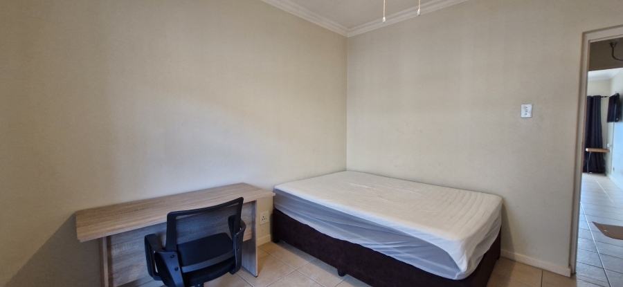 To Let 2 Bedroom Property for Rent in Umhlanga Ridge KwaZulu-Natal