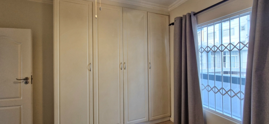 To Let 2 Bedroom Property for Rent in Umhlanga Ridge KwaZulu-Natal