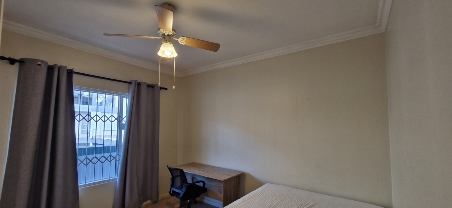 To Let 2 Bedroom Property for Rent in Umhlanga Ridge KwaZulu-Natal