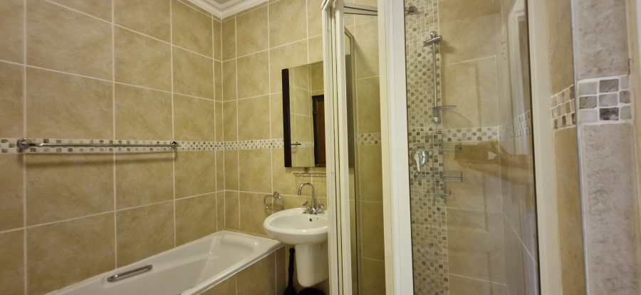 To Let 2 Bedroom Property for Rent in Umhlanga Ridge KwaZulu-Natal