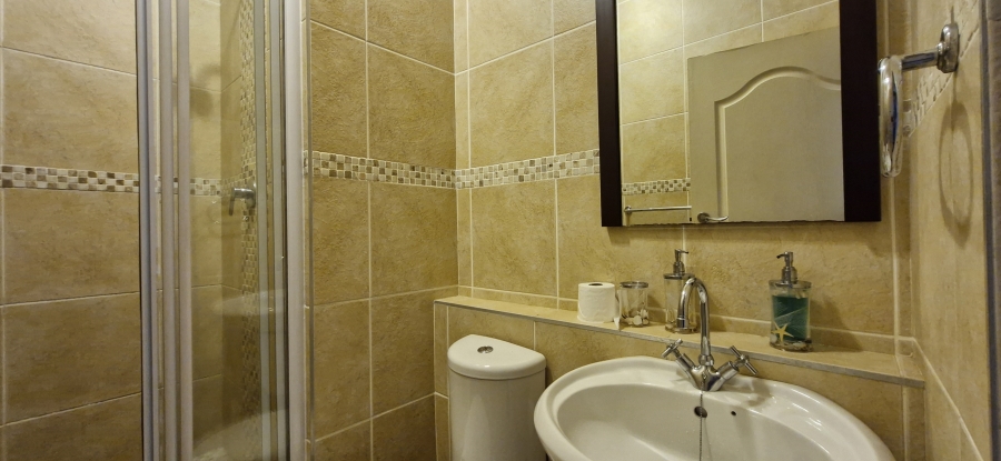 To Let 2 Bedroom Property for Rent in Umhlanga Ridge KwaZulu-Natal