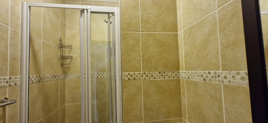 To Let 2 Bedroom Property for Rent in Umhlanga Ridge KwaZulu-Natal