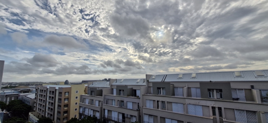 To Let 2 Bedroom Property for Rent in Umhlanga Ridge KwaZulu-Natal