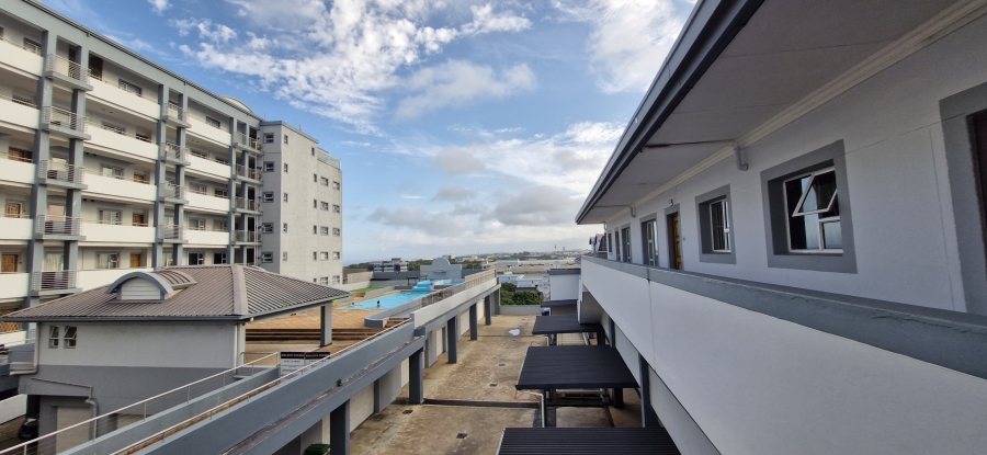 To Let 2 Bedroom Property for Rent in Umhlanga Ridge KwaZulu-Natal