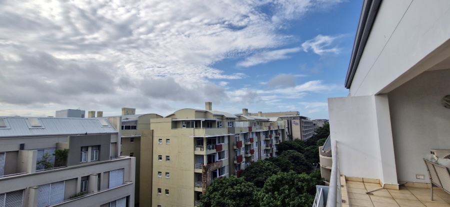 To Let 2 Bedroom Property for Rent in Umhlanga Ridge KwaZulu-Natal
